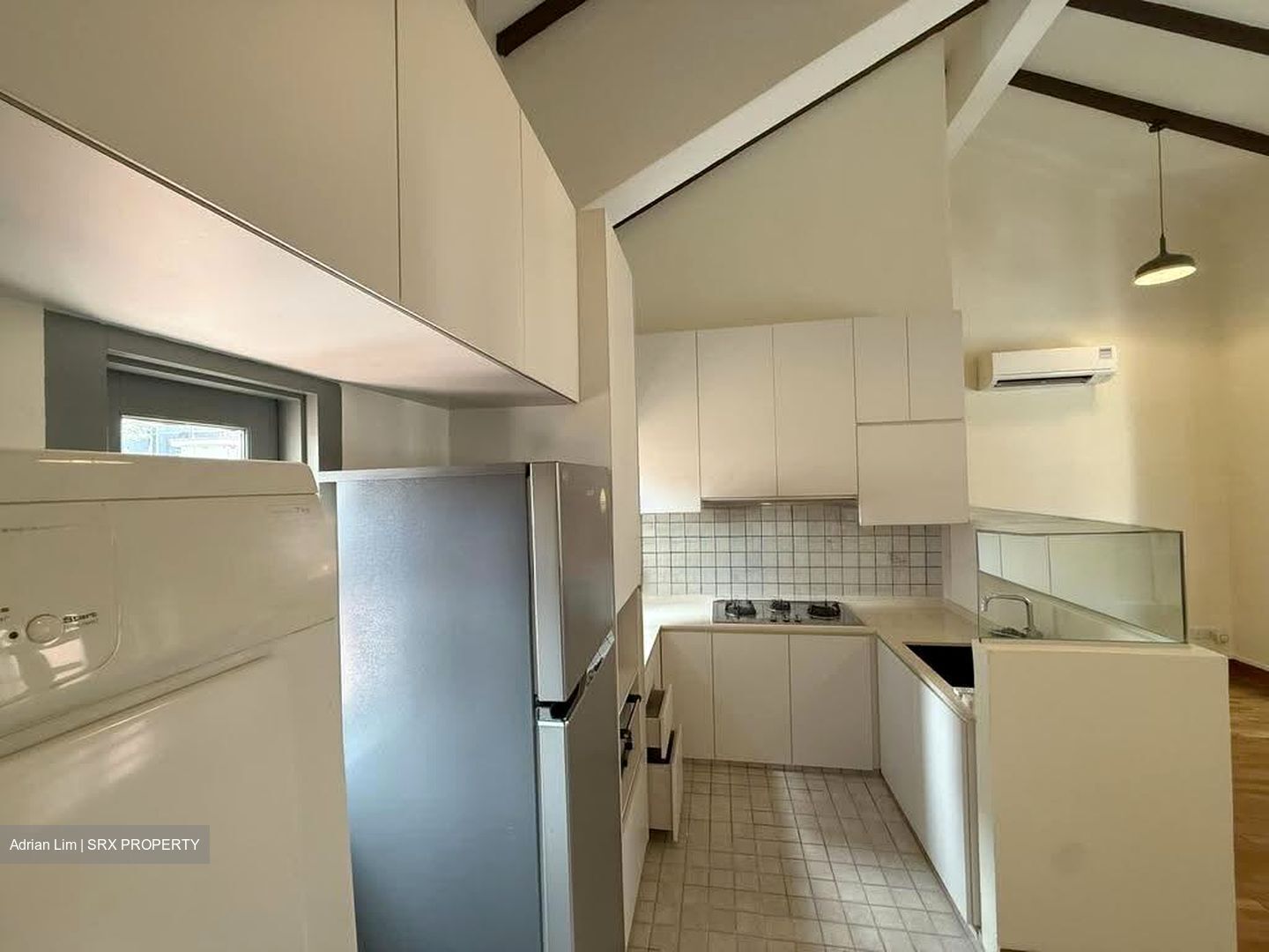 Liang Seah Court (D7), Apartment #614438441